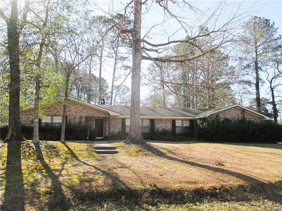 1st image of 300 Virginia Ave