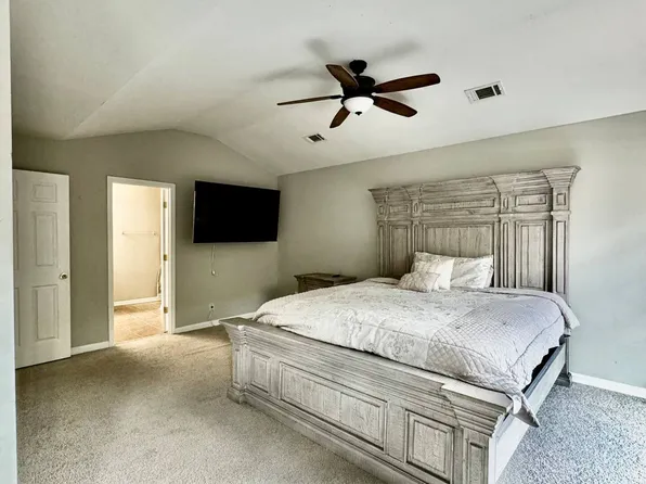 1059 Wynnbrook Ln, Jonesboro, GA 30238