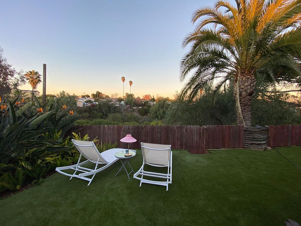 1st image of 3525 Isla Vista Dr