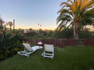 3525 Isla Vista Dr, San Diego, CA 92105