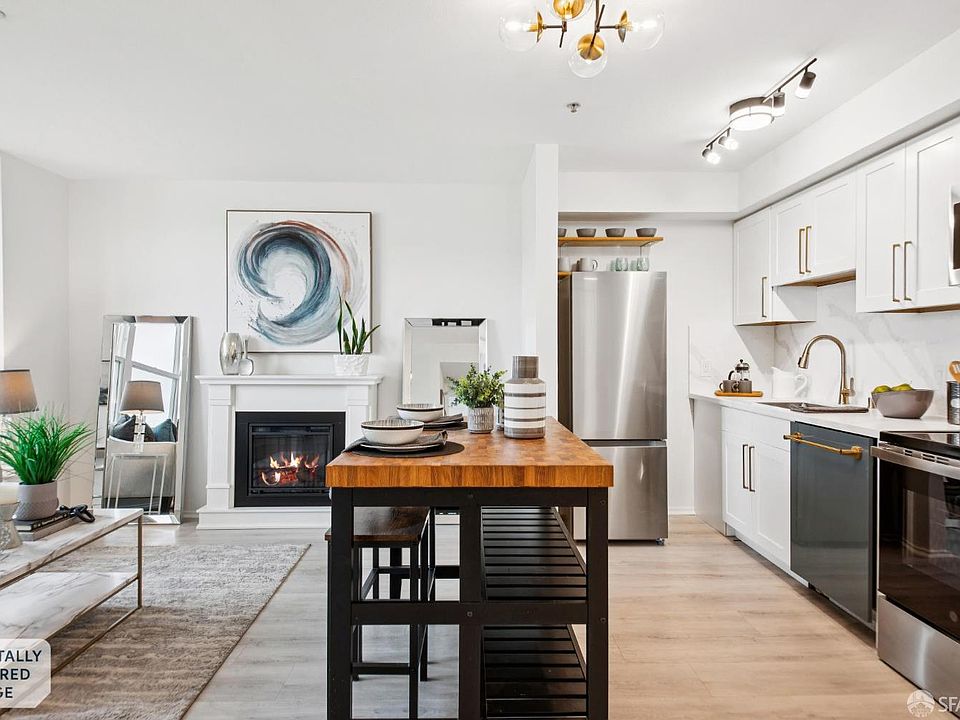 1st image of 8100 Oceanview Ter APT 209