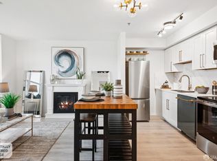 8100 Oceanview Ter APT 209, San Francisco, CA 94132