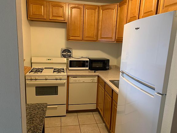 2nd image of 2222 E Belleview Pl APT 102