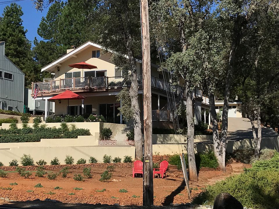 1st image of 11418 Lakeshore N