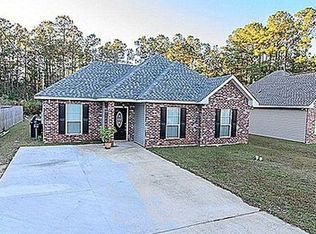 70207 7th St, Covington, LA 70433