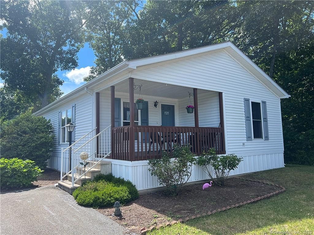 11 Pine Cone Dr, Westbrook, CT 06498 Zillow