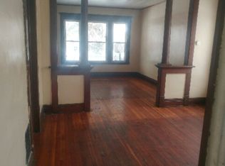 853 Glenwood Ave #1, Buffalo, NY 14211