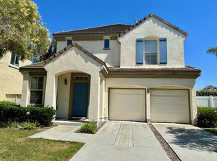 1066 Cottage Way, Encinitas, CA 92024