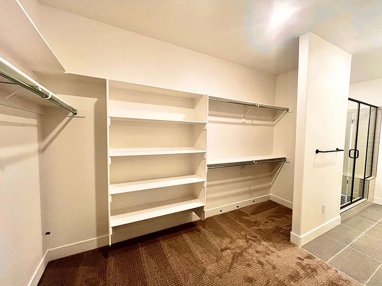 4425 N Braiken Ridge Dr — Photo 10