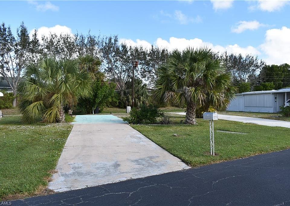 571 Palm Dr, Naples, FL 34114 Zillow