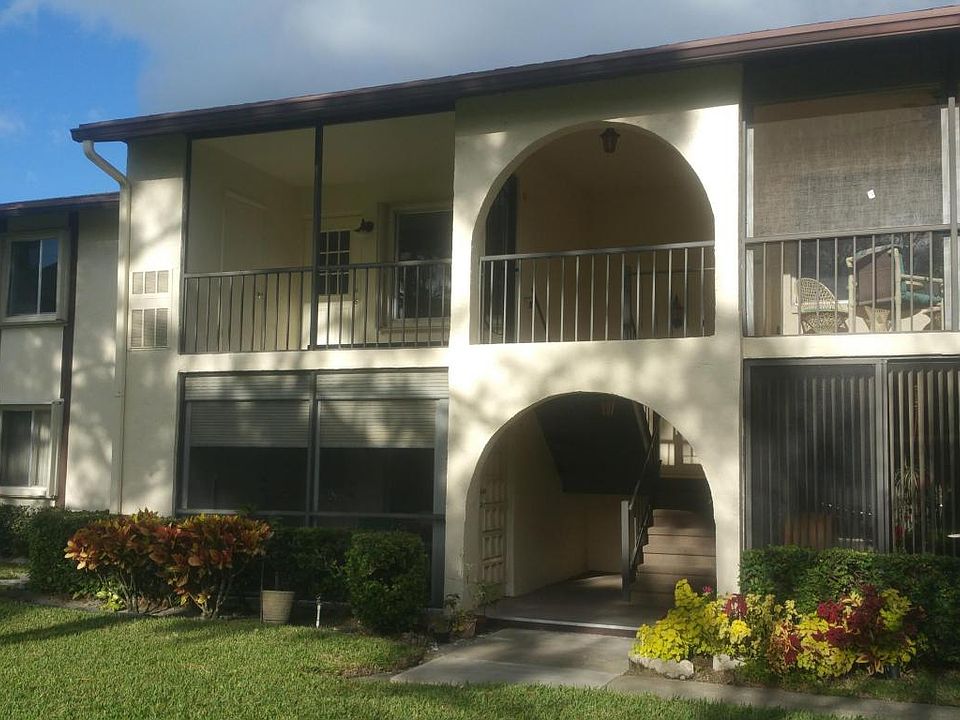 1st image of 3531 Pine Needle Dr APT C-2