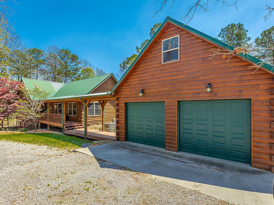 7th image of 292 Log Cabin Ln