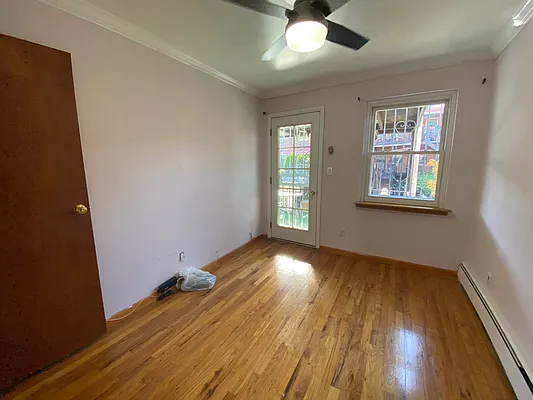 Rented by Rentiko Inc | media 22