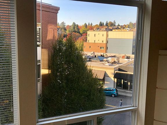 2nd image of 211 Kirkland Ave APT 325