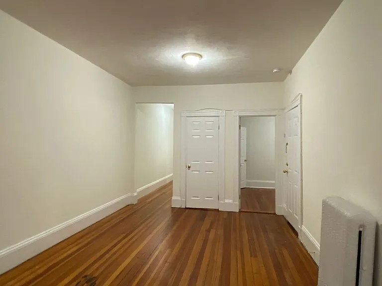 75 Brighton Ave #3C — Photo 22