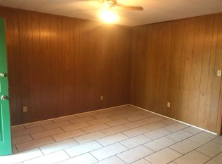 304 Powers St APT 4, Nacogdoches, TX 75961