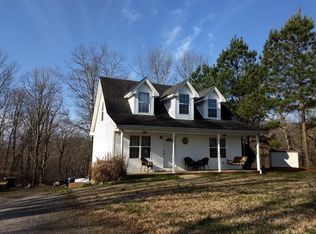 7709 Ruby Ln, Goodlettsville, TN 37072