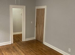 734 Argonne Ave NE #3, Atlanta, GA 30308
