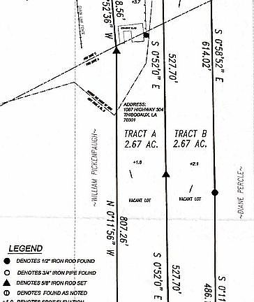 3rd image of 1087B Highway 304
