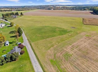 227 Whitestown Rd, Harmony, PA 16037