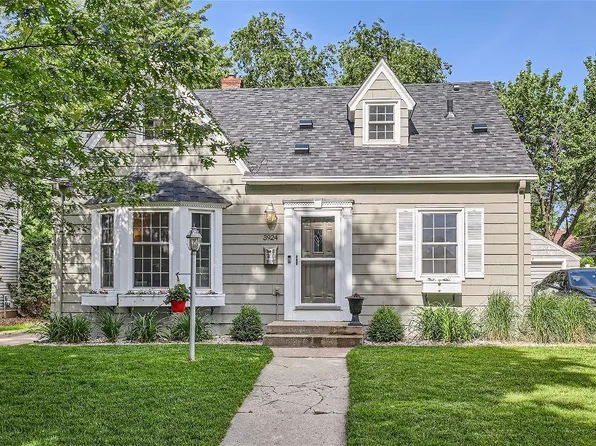 3924 Xenwood Ave S, Saint Louis Park, MN 55416