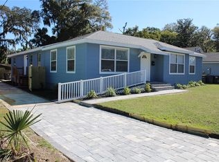 1715 Lilly Rd E, Jacksonville, FL 32207