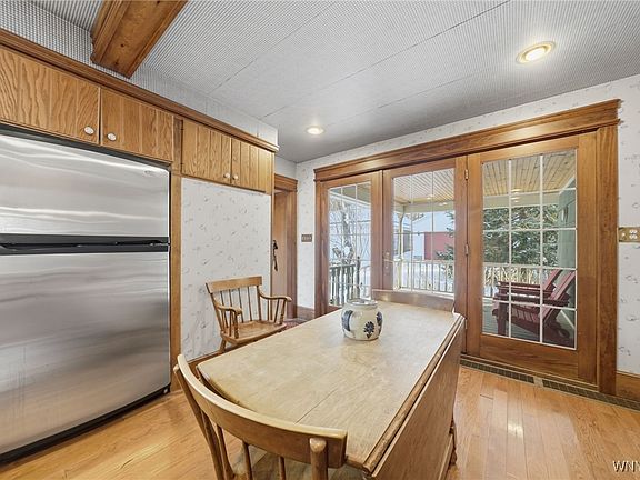 2nd image of 75 Potter Ave
