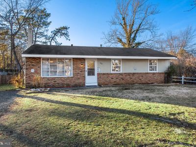 302 Shawnee Trl, Browns Mills, NJ, 08015
