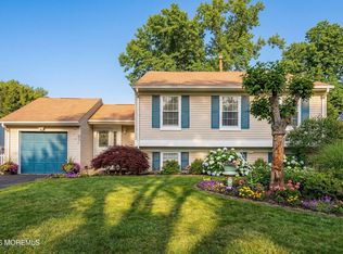 116 Weldon Road, Manchester, NJ 08759