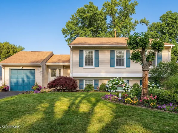 116 Weldon Road, Manchester, NJ 08759