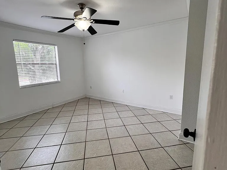 3004 Parkway Blvd #209 — Photo 48