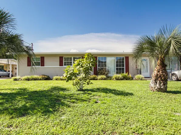 2502 W 20th St, Panama City, FL 32405