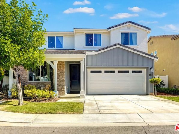 6754 Rhea Ct, Reseda — photo 1