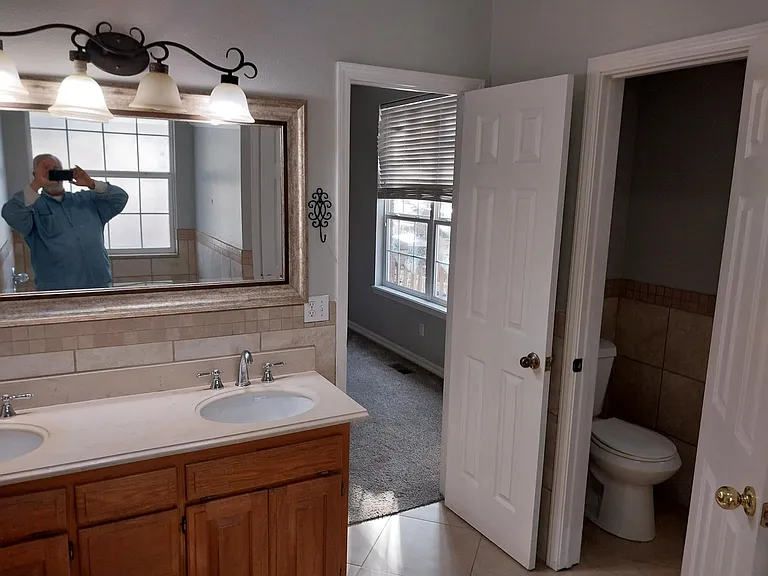 4200 W Cherokee Rd — Photo 19