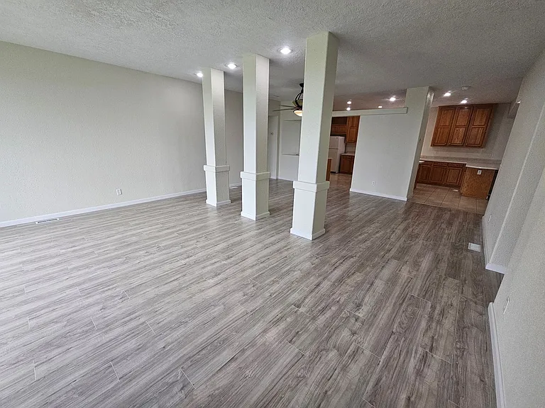 4655 Dawson Rd — Photo 31