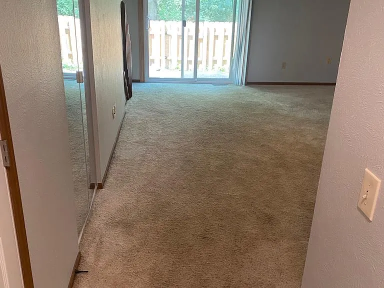 2739 Sweetbriar Ct — Photo 9