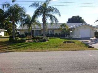 127 Bedford Dr, Port Charlotte, FL 33952