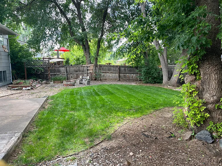 2525 Woodvalley Ct — Photo 19