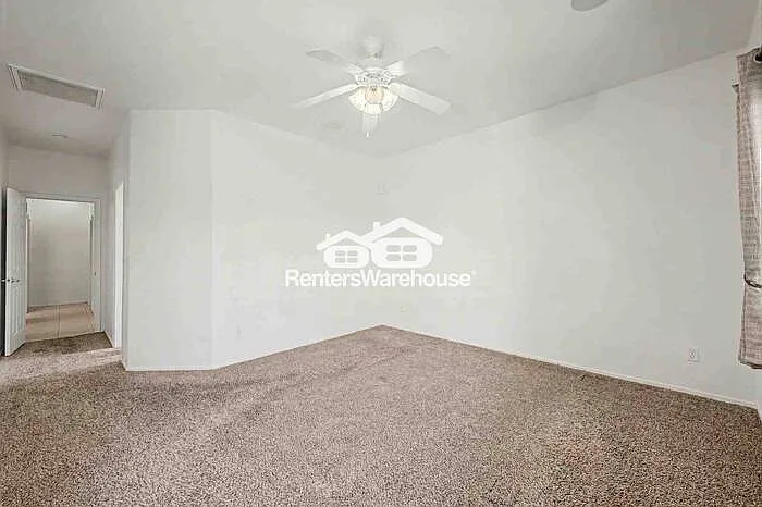 10960 N 162nd Ln — Photo 14