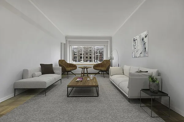 Rented by Alexander Anderson Real Estate Group | media 23