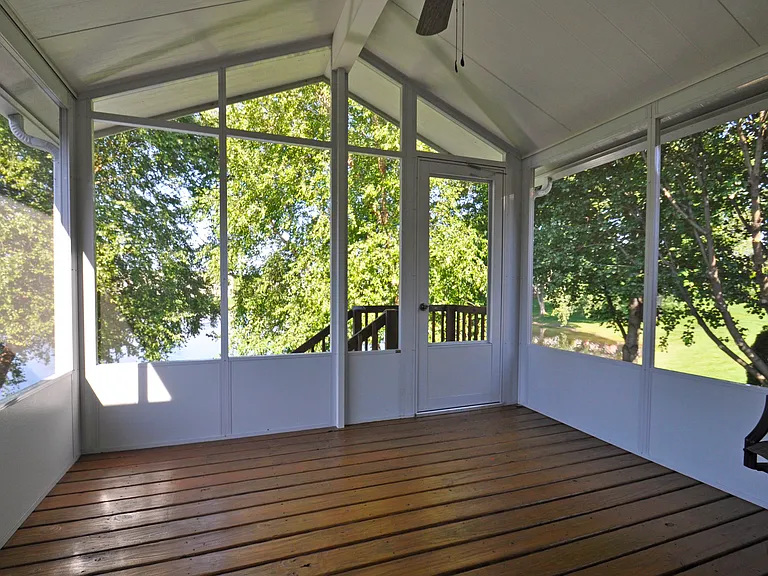 6021 Cottage Cir — Photo 24