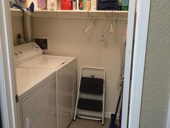 5th image of 600 Canyon Oaks Dr