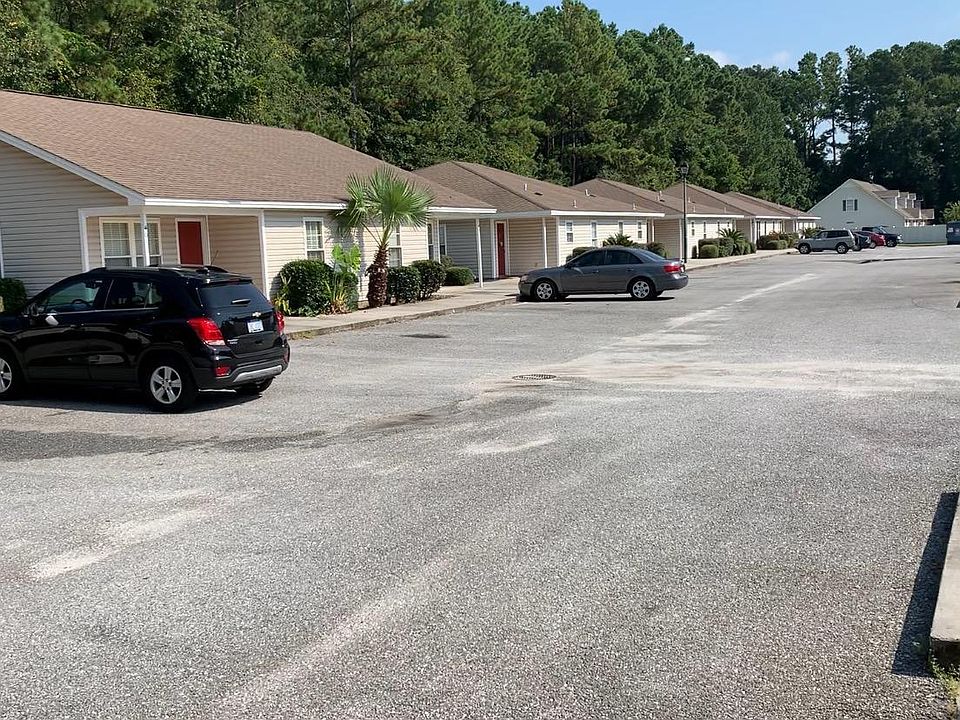 1st image of 795 Warren Mason Blvd #204