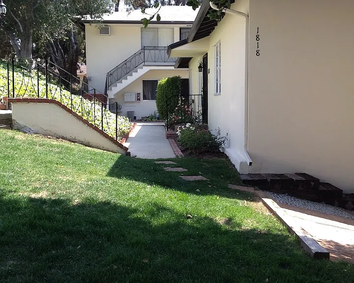 1818 Verdugo Loma Dr #1818 — Photo 18