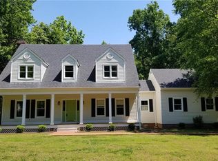 13630 Edmonthorpe Rd, Midlothian, VA 23113