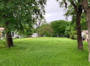 6002 Club Ter, Austin, TX 78741