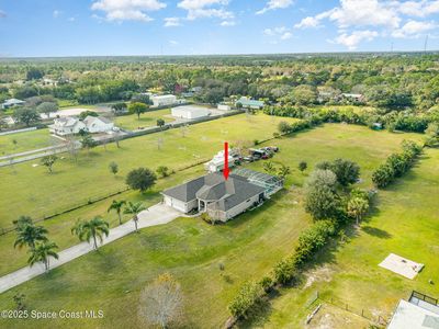 1900 Weber Rd, Malabar, FL, 32950
