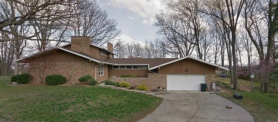 65 Dellwood Dr photo 1