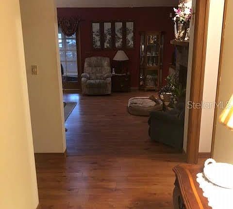 4th image of 2702 Nova Dr