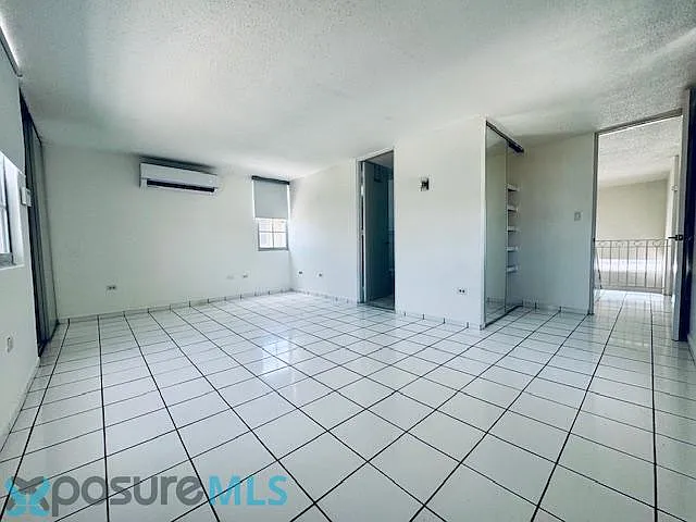 Vereda Del Palmar — Photo 17
